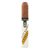 Alec Bradley Black Market Esteli (Robusto) (5.0"x52) Single