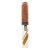 Alec Bradley Black Market Esteli Gordo (6.0"x60) Single