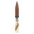 Alec Bradley Black Market Esteli Torpedo (6.5"x52) Single