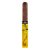 Alec Bradley Black Market Vandal Toro (6.2"x54) Single