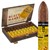 Alec Bradley Black Market Vandal Belicoso (5.0"x54) Box of 10