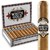 Alec Bradley White Gold Robusto (5.0"x50) Box of 20
