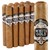Alec Bradley White Gold Robusto (5.0"x50) Pack of 10