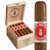 Alec Bradley Cazadores Toro (6.0"x50) Box of 20