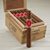 Alec Bradley Cazadores Toro (6.0"x50) Box of 20