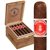 Alec Bradley Cazadores Gordo (6.0"x60) Box of 20