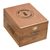 Alec Bradley Cazadores Gordo (6.0"x60) Box of 20