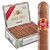 Arturo Fuente Breva Royale Maduro (Corona) (5.5"x42) Box of 50