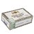 Arturo Fuente Breva Royale Maduro (Corona) (5.5"x42) Box of 50