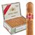 Arturo Fuente Breva Royale (Corona) (5.5"x42) Box of 50