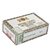 Arturo Fuente Breva Royale (Corona) (5.5"x42) Box of 50