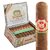 Arturo Fuente Rothschild (4.5"x50) Box of 25