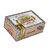 Arturo Fuente Rothschild (4.5"x50) Box of 25