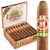 Arturo Fuente Cuban Corona (5.2"x45) Box of 25