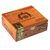 Arturo Fuente Cuban Corona (5.2"x45) Box of 25