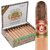 Arturo Fuente Double Chateau Maduro (Toro) (6.7"x50) Box of 20