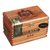 Arturo Fuente 8-5-8 Candela (Toro) (6.0"x47) Box of 25