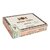 Arturo Fuente Curly Head Deluxe Natural (Lancero/Panatela) (6.5"x43) Box of 25