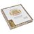 Arturo Fuente Chateau Vintage Maduro (Robusto) (4.5"x50) Box of 20