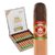 Arturo Fuente Chateau Vintage Maduro (Robusto) (4.5"x50) Box of 20