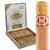 Arturo Fuente Chateau (Robusto) (4.5"x50) Box of 20
