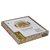 Arturo Fuente Chateau (Robusto) (4.5"x50) Box of 20