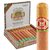 Arturo Fuente Double Chateau (Toro) (6.7"x50) Box of 20