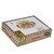 Arturo Fuente Double Chateau (Toro) (6.7"x50) Box of 20