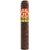 Arturo Fuente Rothschild Maduro (4.5"x50) Box of 25
