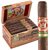 Arturo Fuente 8-5-8 Maduro (Toro) (6.0"x47) Box of 25