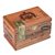 Arturo Fuente 8-5-8 Maduro (Toro) (6.0"x47) Box of 25