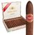 Arturo Fuente Curly Head Deluxe Maduro (Lancero/Panatela) (6.5"x43) Box of 25