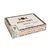 Arturo Fuente Curly Head Deluxe Maduro (Lancero/Panatela) (6.5"x43) Box of 25