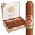 Arturo Fuente Churchill (7.2"x48) Box of 25