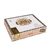 Arturo Fuente Churchill (7.2"x48) Box of 25