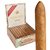 Arturo Fuente Curly Head (Lancero/Panatela) (6.5"x43) Box of 40