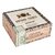 Arturo Fuente Curly Head (Lancero/Panatela) (6.5"x43) Box of 40
