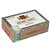Arturo Fuente Conquistadores Natural (Robusto Extra) (5.5"x56) Box of 30