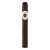 Ashton Aged Maduro #40 (Toro) (6.0"x50) Single