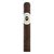 Ashton Aged Maduro No. 10 (Robusto) (5.0"x50) Single