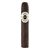 Ashton Aged Maduro No. 10 (Robusto) (5.0"x50) Single