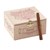 Alta Gracia Natural Cigarillos (3.1"x23) Box of 50