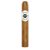 Ashton Magnum (Robusto) (5.0"x50) Single