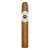 Ashton Magnum (Robusto) (5.0"x50) Single