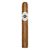 Ashton Majesty (Gordo) (6.0"x56) Single