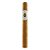 Ashton Imperial (Corona) (5.0"x44) Single