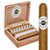 Ashton Magnum (Robusto) (5.0"x50) Box of 25