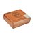 Ashton Magnum (Robusto) (5.0"x50) Box of 25
