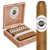 Ashton Corona (5.5"x44) Box of 25