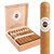 Ashton Churchill (7.5"x52) Box of 25